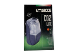 Sicce CO2 Life 2 Refill