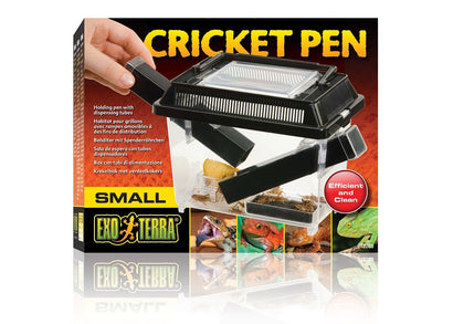 Exo Terra Cricket Pen