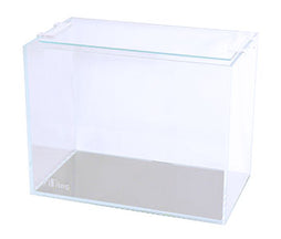 Yi Ding Crystal Blue