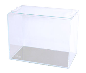 Yi Ding Crystal Blue