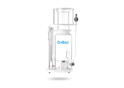 Deltec Skimmer 1000i (up to 1000L)