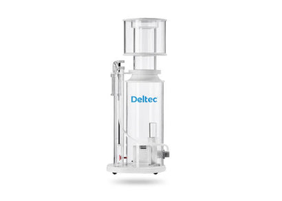 Deltec Skimmer 600i (up to 600L)