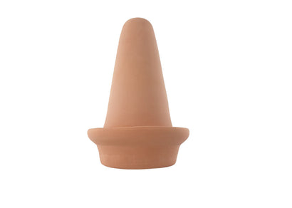 Fish Finatix Angel/Discus Breeding Cone Classic