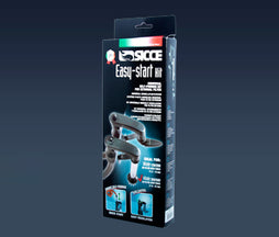 Sicce Whale Starter Kit 350-500