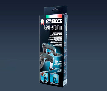 Sicce Whale Starter Kit 350-500