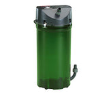 Eheim 2213 (250) Classic Filter with Media