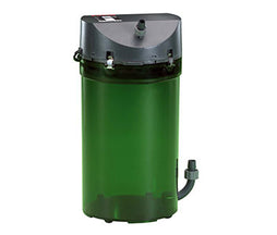 Eheim 2217 (600) Classic Filter with Media