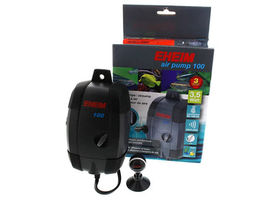 Eheim 100 Air Pump
