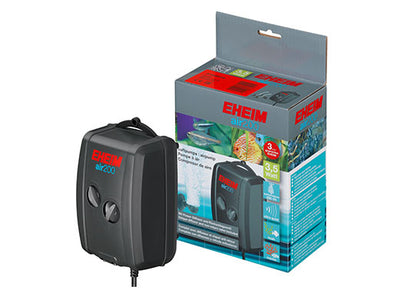 Eheim 200 Air Pump