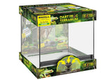 Exo Terra Glass Terrarium Frog 45 x 45 x 45cm