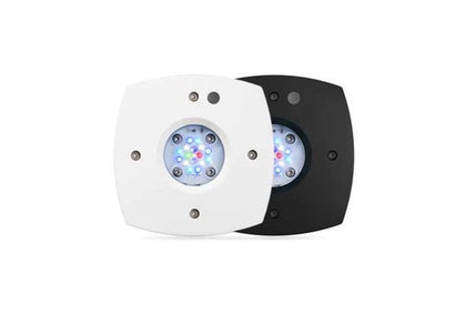 Aqua Illumination Prime 16HD Fuge - Refugium LED Light black and white
