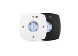 Aqua Illumination Prime 16HD Fuge - Refugium LED Light