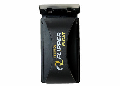 Flipper Cleaner Max Magnet Scraper