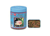 OSI Flower Horn Pellets