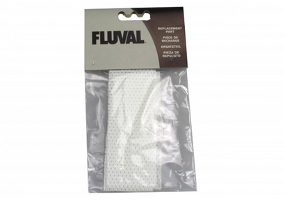 Fluval C4 Hang On Filter Bio-Screen | Filter Media | Coburg Aquarium