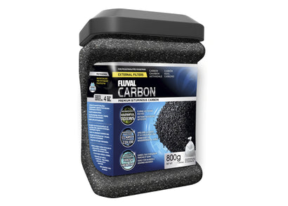 Fluval Carbon