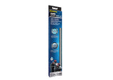 Fluval 07 Series Spray Bar Kit