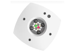 Aqua Illumination Prime Freshwater 16 White