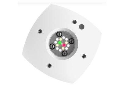 Aqua Illumination Prime Freshwater 16 White