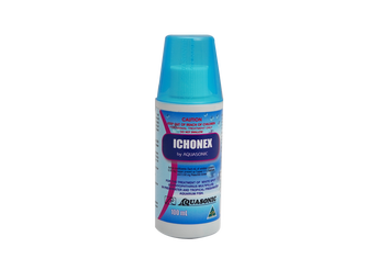 Aquasonic Ichonex