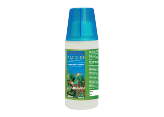 Aquasonic Pond Algicide