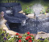 Sicce Happy Pond Kit