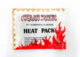 Heat Pack (48 hours)