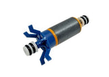 Oase Impeller for FiltoSmart 200