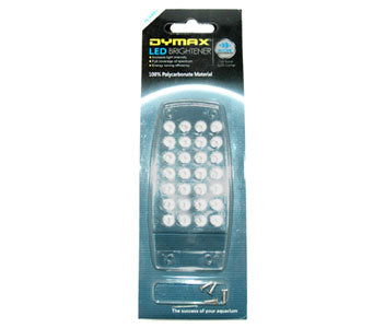 Dymax IQ3 Led Brightener