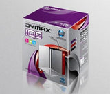 Dymax IQ5 Aquarium