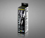 Dymax IQ Mini Skimmer