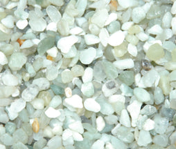 Kirby Gravel 5kg 4-6mm