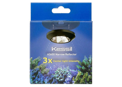 Kessil Narrow Reflector