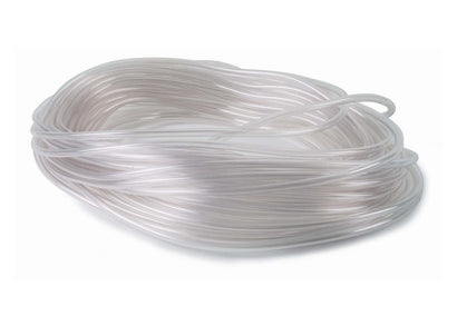 Kirby Silicon Air Line