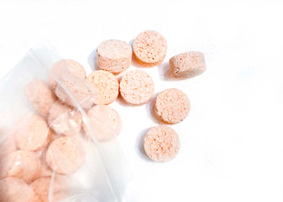 Kirby Bio Media 500g