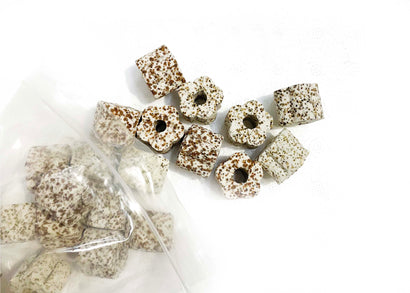 Coburg Aquarium | Kirby Bio Ring 500g