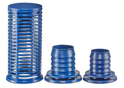 L2 Barb & Screen Kit