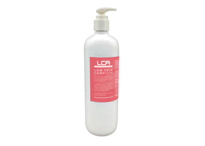 Liverpool Creek Aquarium - Low Tech Complete