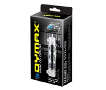 Dymax CO2 Nano Diffuser MD-103