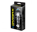 Dymax CO2 Nano Diffuser MD-103