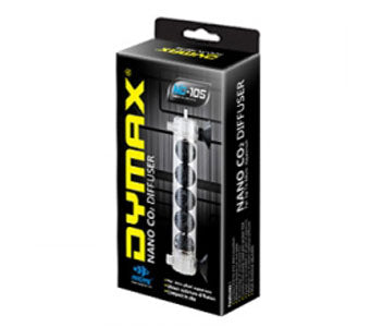 Dymax CO2 Nano Diffuser MD-105