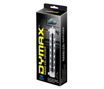 Dymax CO2 Nano Diffuser MD-107