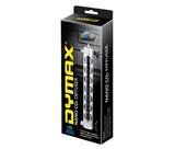 Dymax CO2 Nano Diffuser MD-107