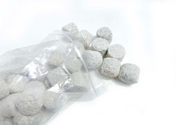 Kirby Bio Media Plus 500g