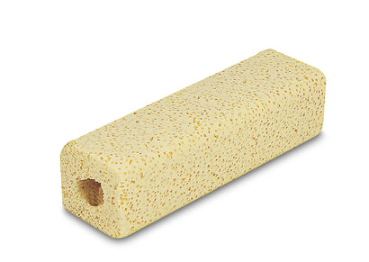 Bacteria House Media Tube Premium