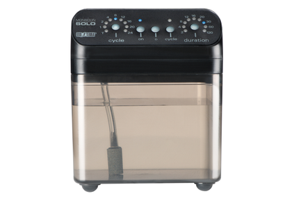 Exo Terra Monsoon Solo II Reptile Mister