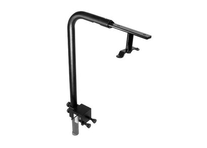 Kessil Premium Mounting Arm A-Series