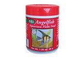 OSI Angelfish Flakes