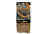 Penn Plax Lizard Loungers Window Hammock