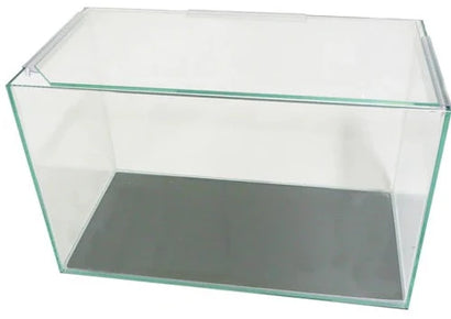 Petworx 24 x 12 x 15 Tank (5mm) 67L